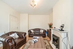 Photo 4- click for photo gallery